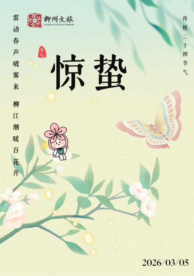 3d891597-b5fe-4151-b40f-d75427bcf851.png 3d891597-b5fe-4151-b40f-d75427bcf851.png